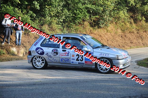 DSC_1857.JPG